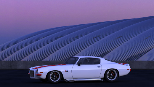 797727 (a): :2560x1440